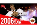 Download Lagu Slank Feat. Steven And Coconut - Telanjang  (Live Konser Ancol 27 Desember 2006)