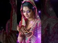 Download Lagu #ye dua hai meri rab se | #90,s love💕💕 song |#kumar sanu alka yagnik💓💓