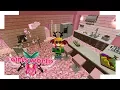 Download Lagu DECORANDO LA CASA DEL ARBOL DE MELO ~\\\\GirlsWorld2//~(#58)