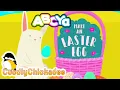 ABCya Make an Easter Egg 12 Ideas to Decorate Your Easter Egg