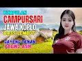 Lagu KUMPULAN CAMPURSARI DANGDUT JAWA KOPLO ENAK DI DENGAR GAYENG TENAN PALING ASIK