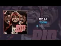 Toosii - Rip 2 0