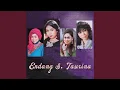 Download Lagu Petualang Cinta