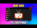 Televizyona Inat Box Nasil Kurulur 2026 Guncel