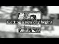 $uicideboy$ - Antarctica (Lyrics)