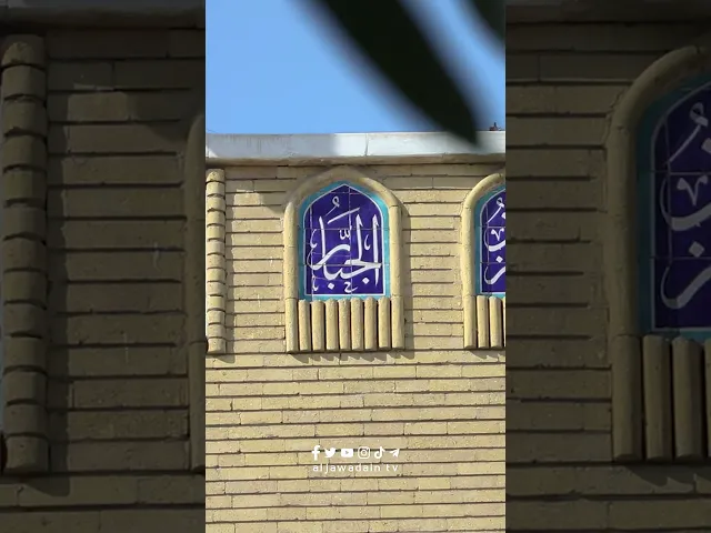#ريلز_قرآني لحظات قرآنية