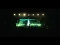 510 - Sorry Live at Renegades Rumblefest Aceh