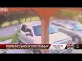 Download Lagu New video shows New Orleans missing boy's last moments seen alive before alligator attack