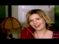 Download Lagu RETROCLASICOS 🔊 ROCK POP RAP 90-00🔊📽️Reuploaded VIDEOMIX 📽️CUREPI DJ
