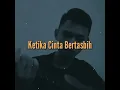 Download Lagu Melly Goeslaw - KETIKA CINTA BERTASBIH (Cover by Abib Laskiandra)