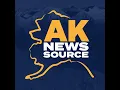 The Morning Edition Feb 24 2026