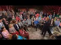 Download Lagu Top 12 Gaither Friends Performances | Uninterrupted HD/HQ | Phelps, Penrod, Isaacs, Martins \u0026 More