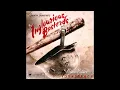 Ennio Morricone - The Surrender (La Resa) (HD)