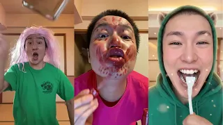Sagawa Legend Funny Video 😅🤣
