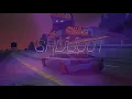 Burnout Paradise Soundtrack °10 Going Through Changes