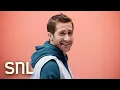 Fast Fashion Ad - SNL