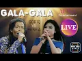 GALA² #SODEQ FT RERE AMORA # ARMY OFFICIAL