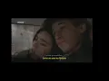 wilderado - surefire (legendado)