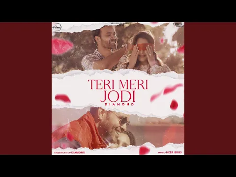 Download MP3 Teri Meri Jodi