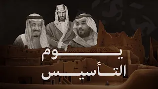 عبدالعزيز العليوي   الله يديم الأمان   كلمات   ناصر بن سليمان الشبرمي دندنها