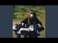 Download Lagu H₃egʷʰi Gʷʰonos