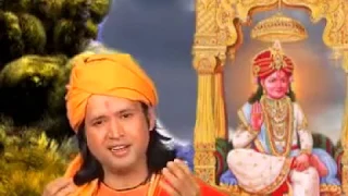 mere piya ji ne bandhi shri jyoti swarup krishna bhajan