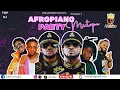 Download Lagu HOT AFROPIANO MIX #2024 #shallipopi #burnaboy #djzaiky 2024 BEST OF BEST NEW AFROBEAT VIDEO MIX 2024