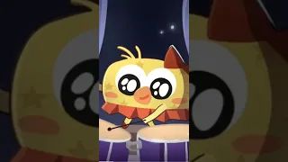 Rytp Youtube Ку ку ку кукареку ко ко ко ко ко ко Alphabetlore 