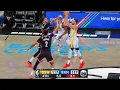 Download Lagu NBA Bad Shot Selections, But They Go In 🔥