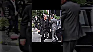 هيبة اسكندر الكبير مراد علمدار وادي الذئاب اسكندر الكبير 