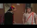Download Lagu Chaves   A Volta da Chiquinha HD Part1