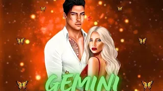 Download GEMINI ❤️“WOW! THIS PERSON COMES WITH A PLOT TWIST, SO PREPARE”💗🤯 MID APRIL 2024 LOVE TAROT 🤩🔥😍 MP3