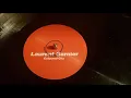 Laurent Garnier – Coloured City