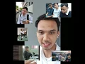 Hindia - Membasuh ft. Rara Sekar ( Unofficial Video )