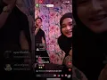 Download Lagu Baldu Biru  - Daus Batjo Feat Aina .