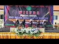 Download Lagu Penampilan Siswa (Dance Arabic)