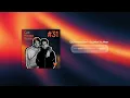 Cat House Sessions - Episode #31