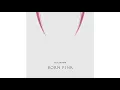 Download Lagu BLACKPINK - 'The Happiest Girl' (clean instrumental) [4K]