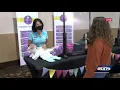 WLKY Shopping at KidStuff Sale Broadcast March 2021