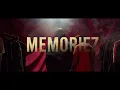 Download Lagu Memoriez (ARB) - Official Video