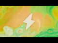 Arty - Sunrise (feat. April Bender)