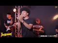 อีกฝั่งของพระจันทร์ - จิ๋ว สกุณชัย x อ.ไข่ มาลีฮวนน่า - Cover โชค ไทรถแห่ l [Live Session]