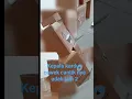 Download Lagu kepala kardus cewek cantik #kepalakardus #cewek #cantik #shortvideo