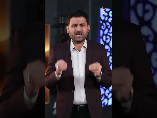 ⁣منو يقرا قرآن؟