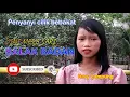 Download Lagu Penyanyi cilik berbakat lagu Lampung BALAK BADAN vocal:DINI MELA SARI cipt:MUHYIN AL SUKMA studio 16