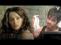 Lagu Story of Lust, Betrayal, Murder | Emraan Hashmi Murder Scene | Emraan Hashmi, Ashmit Patel, Mallika