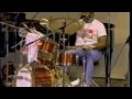 Download Lagu Bernard Purdie\u0026Dizzy Gillespie