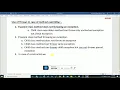 Free Online Training Session Java 98 Java Tutorial in Hindi Java Tutorial For Beginner