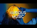 Clean Bandit - Everything But You (ft. A7S)