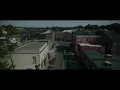 IT MOVIE "Dear God" scene (HD)